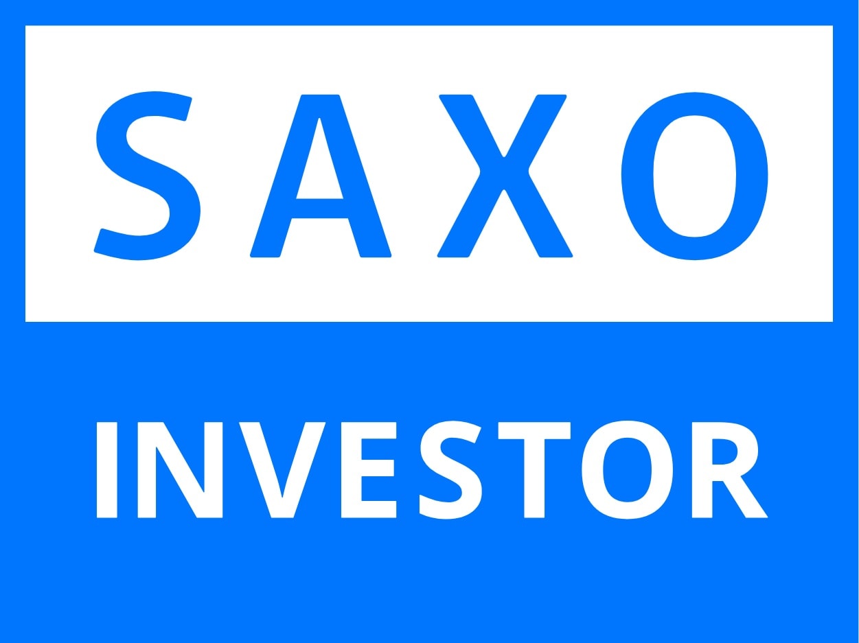 Saxoinvestor