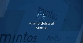 Mintos