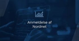 Anmeldelse af Nordnet