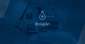 Boliglån