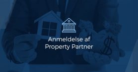 property_partner