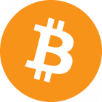 bitcoin-logo