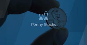 Penny_Stocks-1