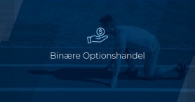 binære_optionshandel