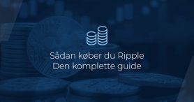 Guide til Ripple