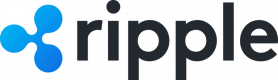 Ripples logo