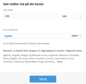 Sæt Midler Ind På Din Etoro Konto Med Paypal 300x291