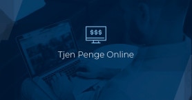 tjen_penge_online