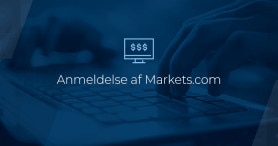 Anmeldelse_af_Markets_com