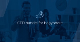 CFD_handel_for_begyndere