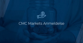 CMC_Markets_Anmeldelse