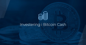 Investering_i_Bitcoin_Cash