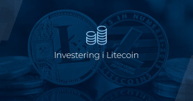 Investering_i_Litecoin