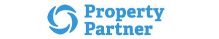 Property Partner Logo Nyt