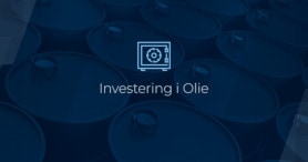 Investering_i_Olie