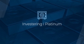 Investering_i_Platinum