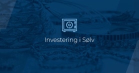 Investering_i_Sølv