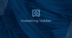 Investering_i_kobber