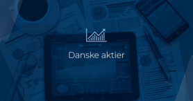 Danske_aktier