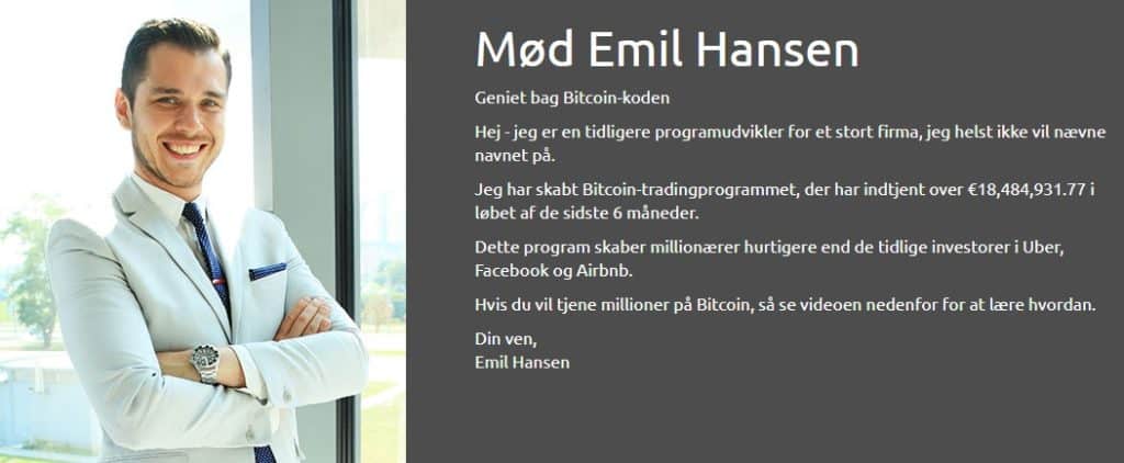 Emil Hansen 1 1024x422
