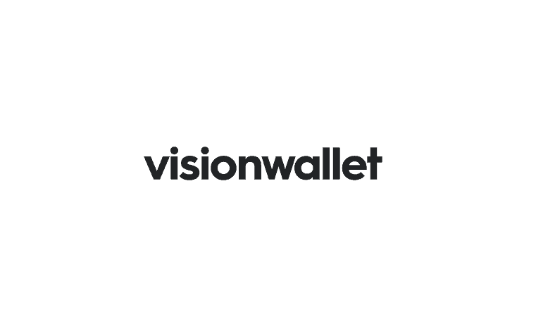 Vision Bitcoin Wallet