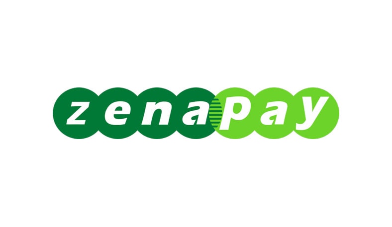 ZenaPay Wallet