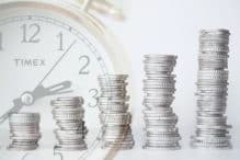 MinInvestering.dk-Spar-tid-og-penge-med-et-samlelån
