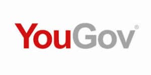 Yougov Logo 300x150