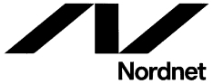 Img Logo Nordnet 234x93 1