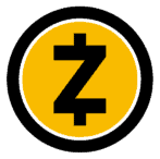 zcash