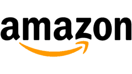 Amazon Logo