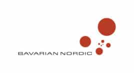 Bavarian-Nordic-Logo