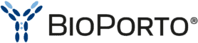 Bioporto Logo