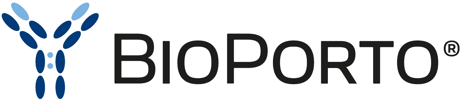 Bioporto Logo