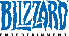 Blizzard_Entertainment_Logo