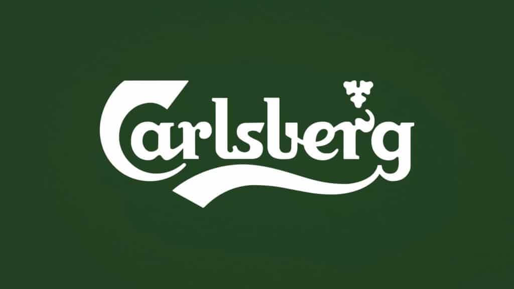 Carlsberg Aktier