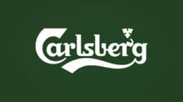 Carlsberg Logo