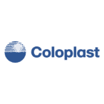 Coloplast Logo