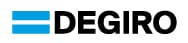 DEGIRO Logo2018