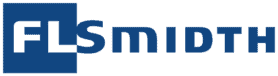 FLSmidth & Co. Logo