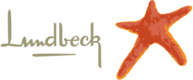 Lundbeck Logo