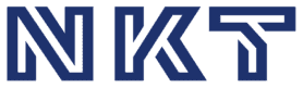 NKT Logo