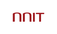 NNIT Logo