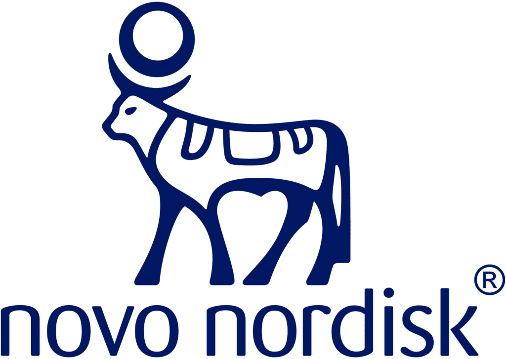 Novo Nordisk aktier