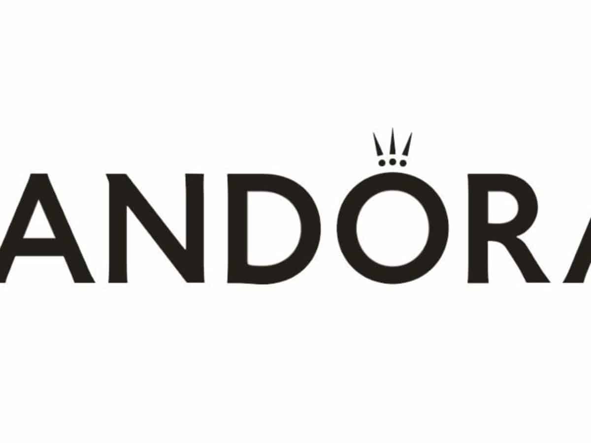 konkurs Græder høj Køb Pandora Aktier - [Live PNDORA Aktie Kurs 2023]