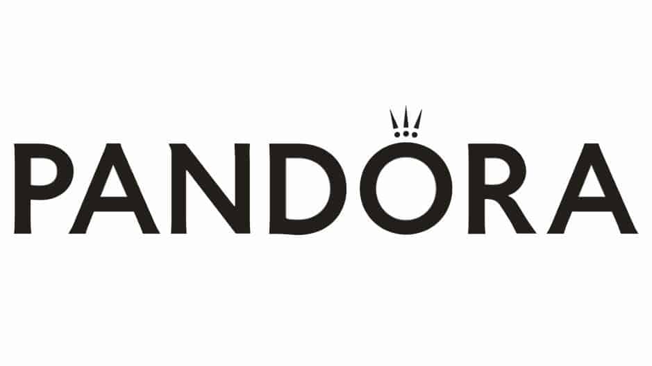 Pandora Aktier