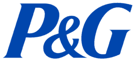 Procter-and-Gamble