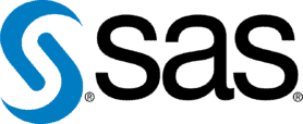 SAS Logo