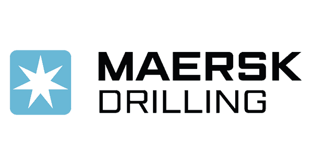The Drilling Company Logo