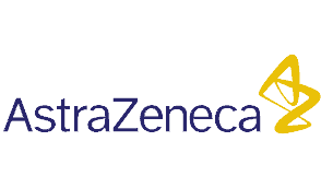 Astrazeneca Logo
